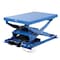 Vestil Heavy Duty Air Bag Scissor Table, 2000 lb. Cap ABLT-2000 - alternate 2